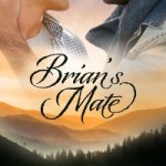 Brian’s Mate by Hollis Shiloh & @dreamspinners